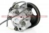 POMPA WSPOMAGANIA MITSUBISHI GALANT 95 2.4 16V